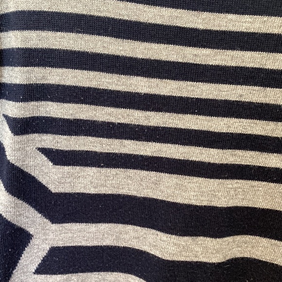 Sweater dress - Picture 5 of 5